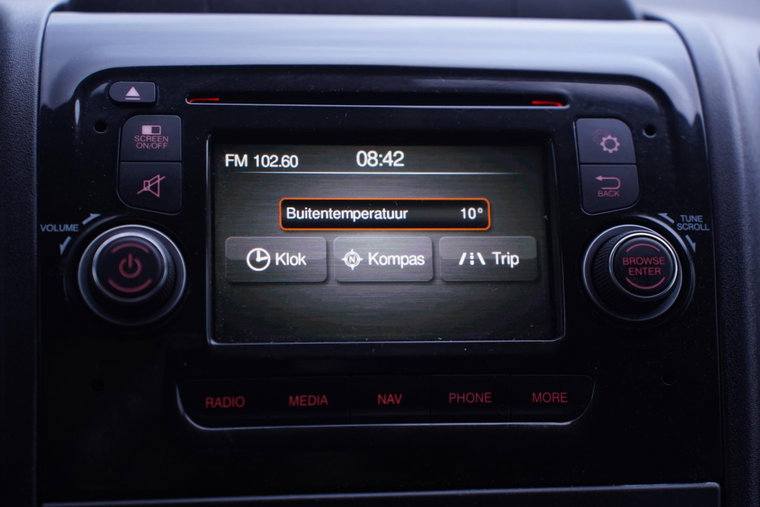 Vehicle Image 31