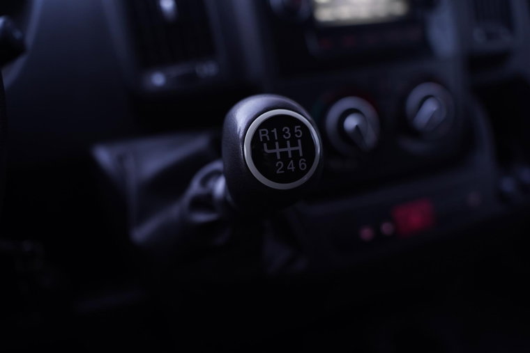 Vehicle Image 34