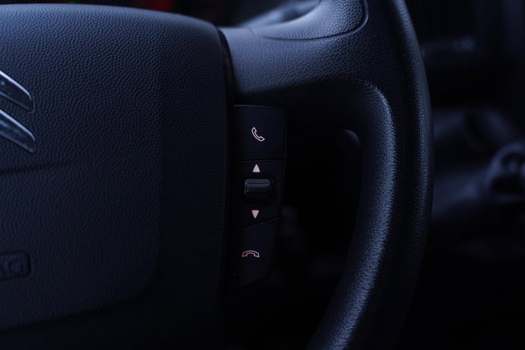 Vehicle Image 36