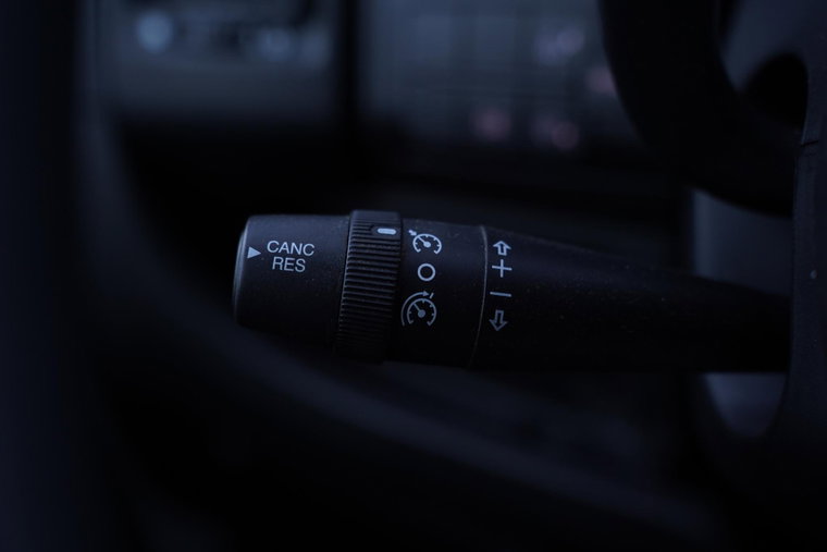 Vehicle Image 37