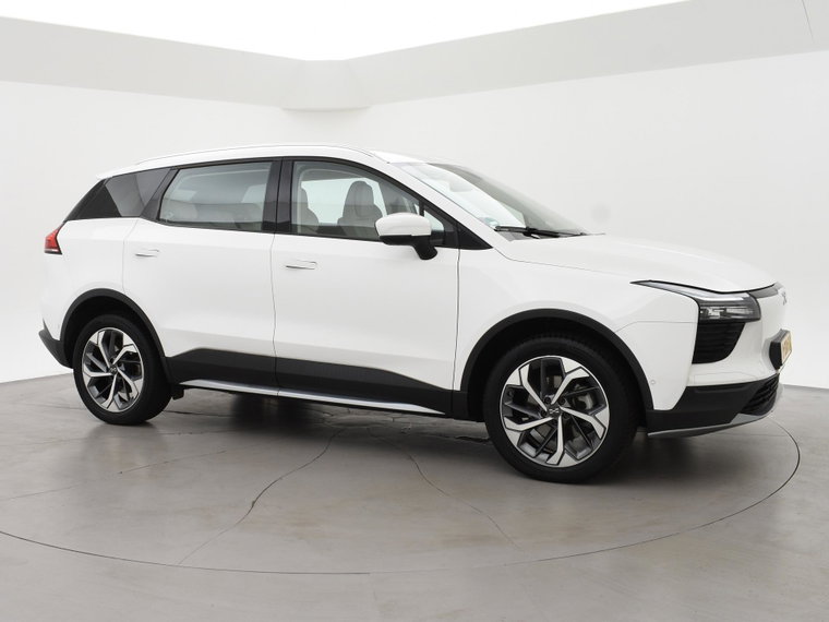 Vehicle Image 31