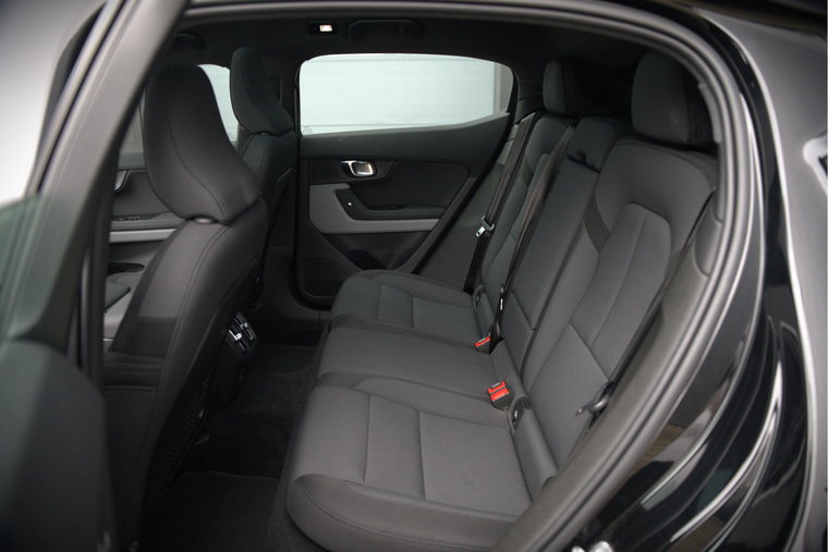 Vehicle Image 47