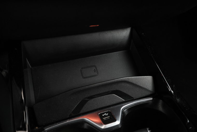 Vehicle Image 31