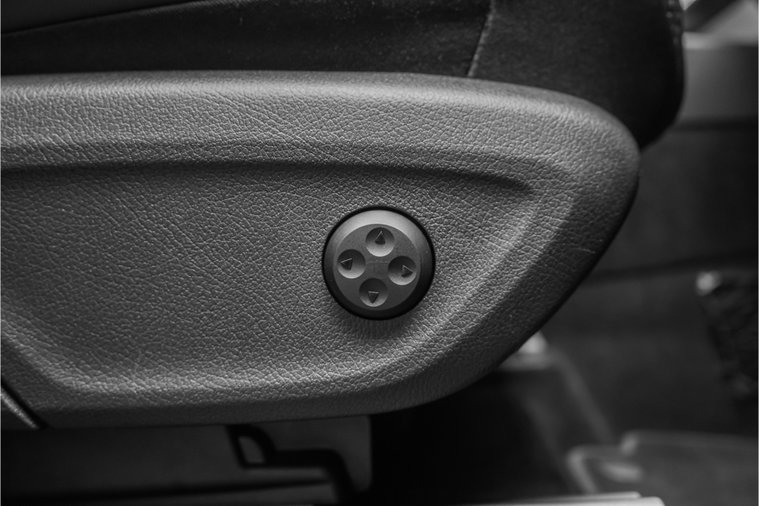Vehicle Image 39