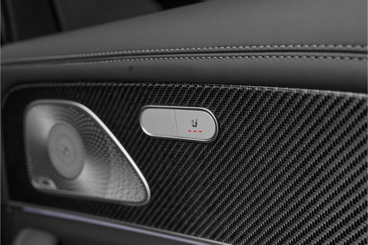 Vehicle Image 48