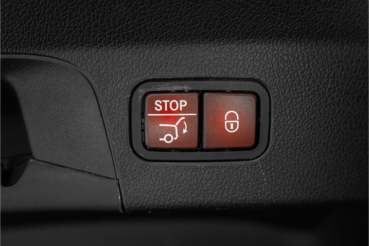 Vehicle Image 50