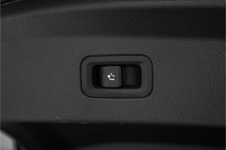 Vehicle Image 51