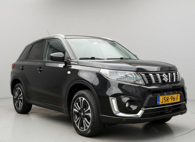 Vehicle Image 14