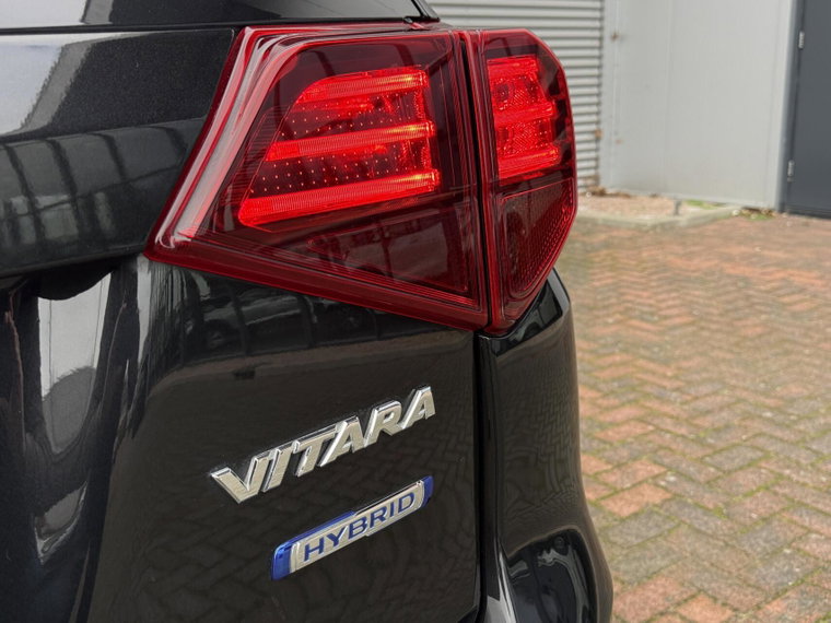 Vehicle Image 17