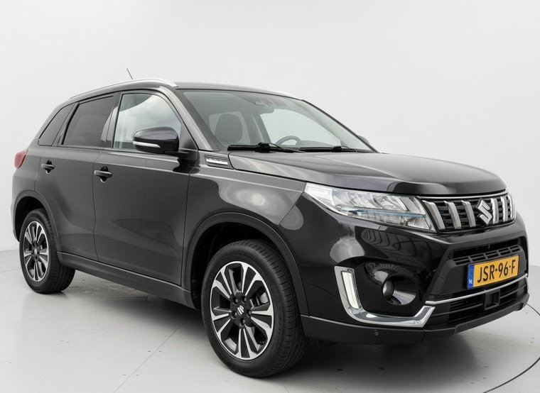 Vehicle Image 7