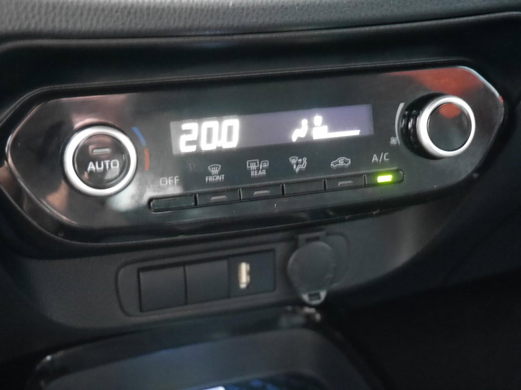 Vehicle Image 20
