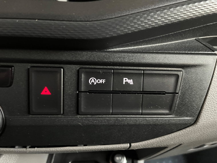 Vehicle Image 27