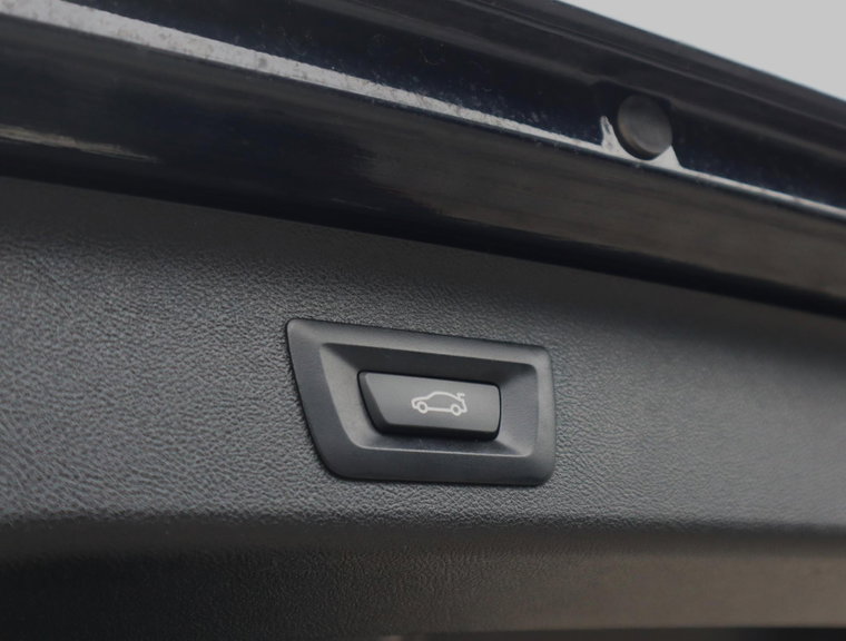 Vehicle Image 37