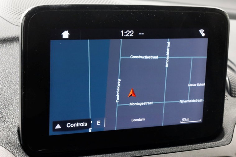 Vehicle Image 15