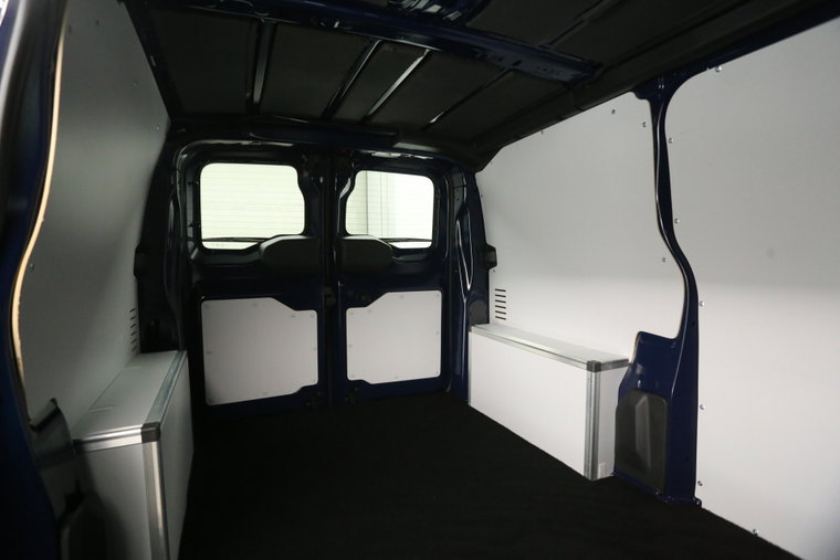 Vehicle Image 23