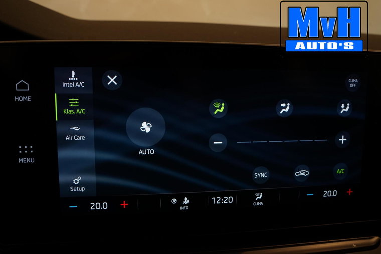 Vehicle Image 52