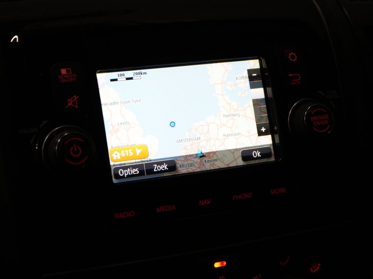 Vehicle Image 23
