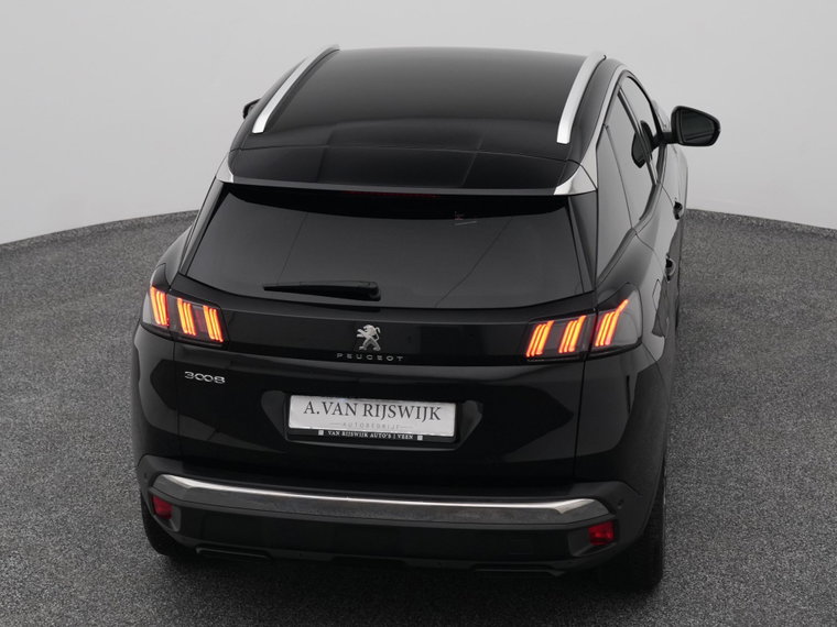 Vehicle Image 28