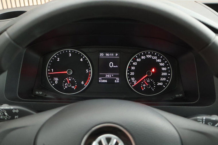 Vehicle Image 36