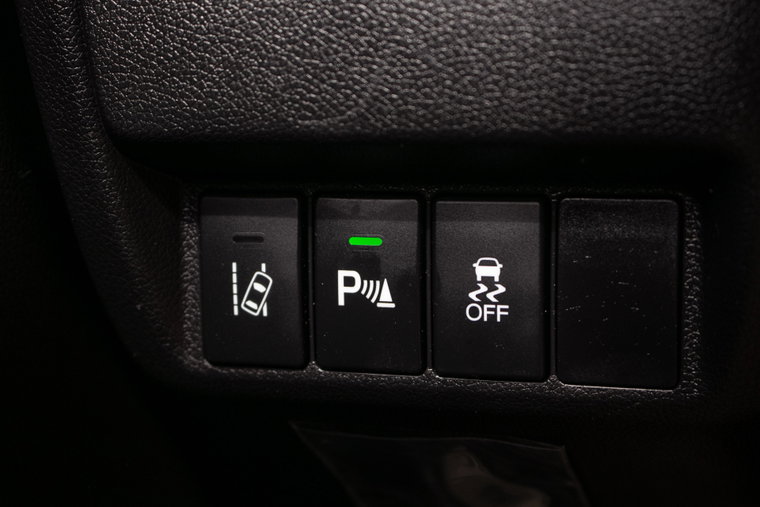 Vehicle Image 22