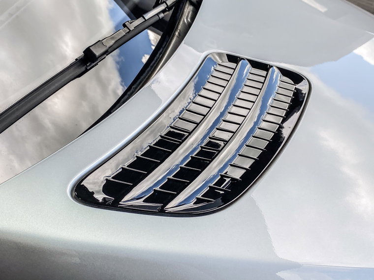Vehicle Image 35