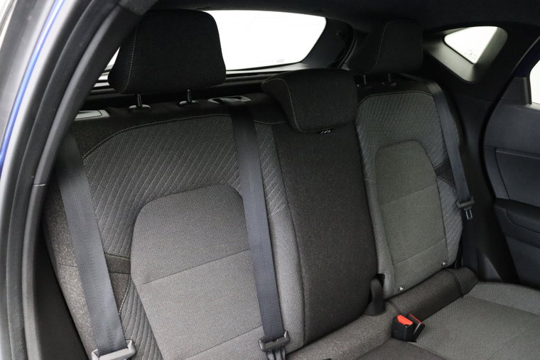 Vehicle Image 40