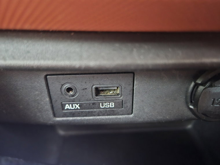 Vehicle Image 20