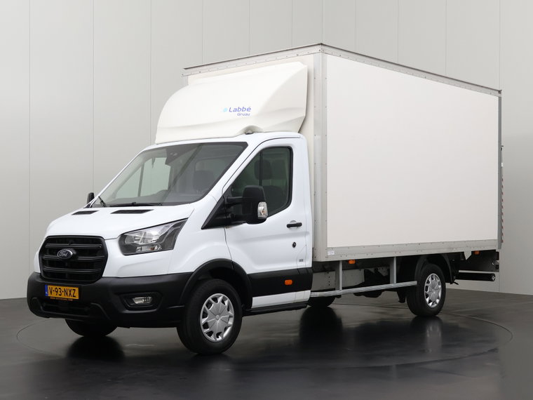 Vehicle Image 7