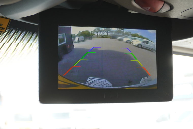 Vehicle Image 15