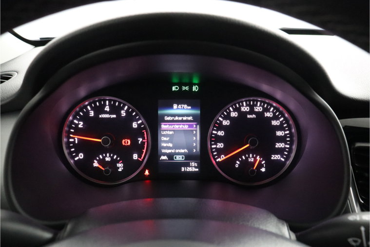 Vehicle Image 40