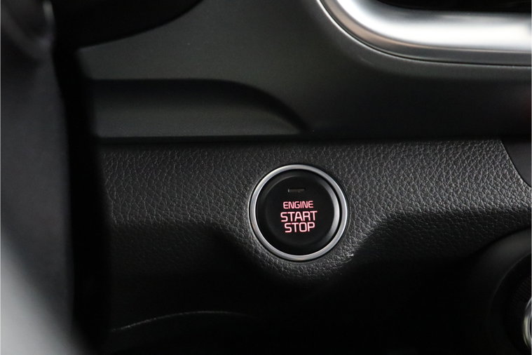 Vehicle Image 41