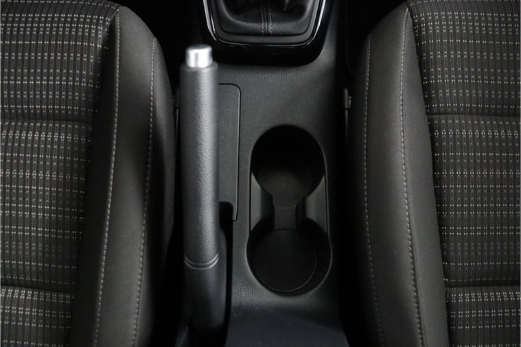 Vehicle Image 48