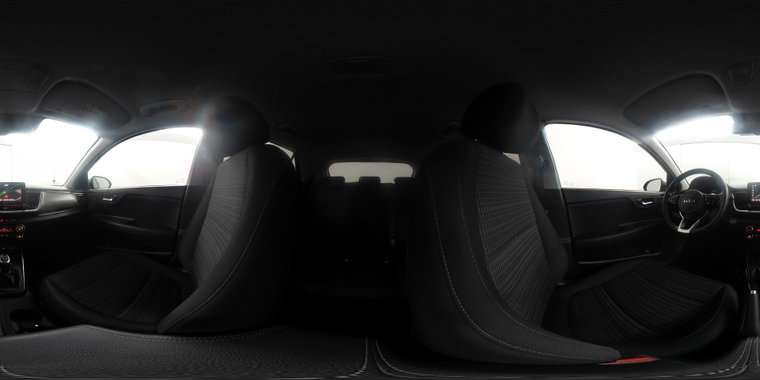 Vehicle Image 51
