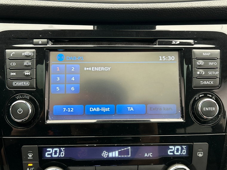 Vehicle Image 26