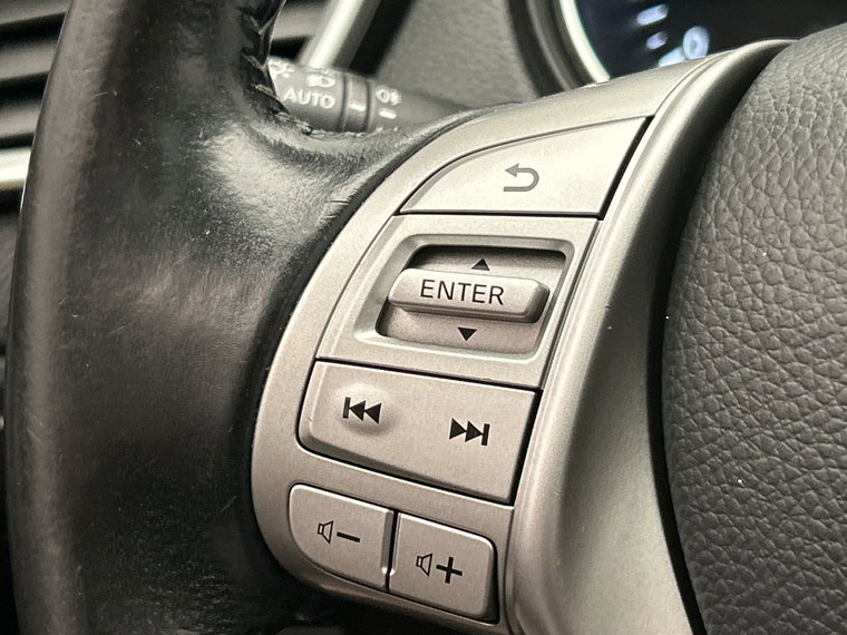 Vehicle Image 37
