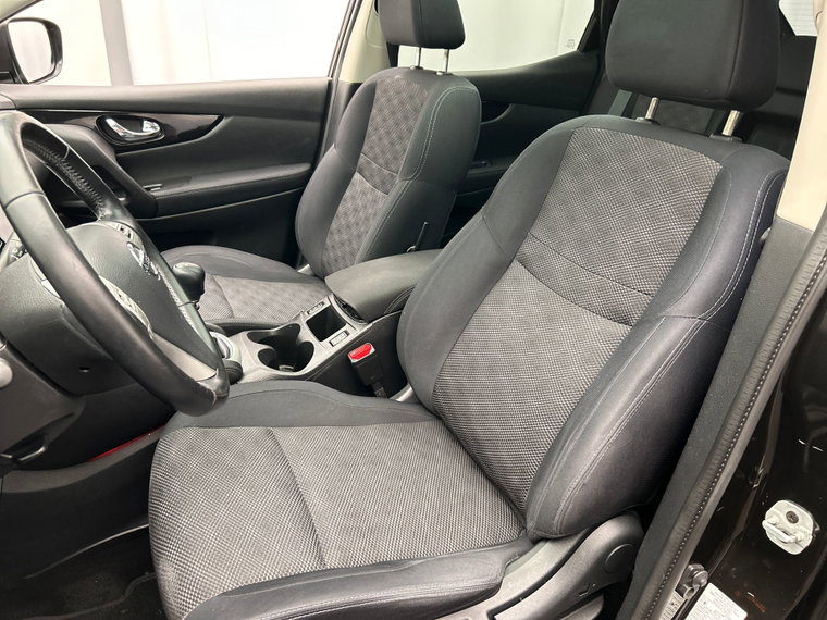 Vehicle Image 38