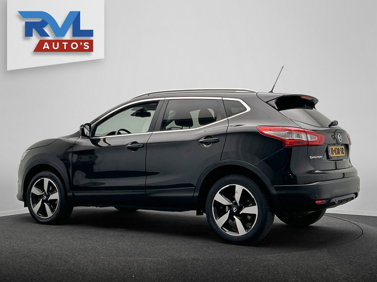 Vehicle Image 41