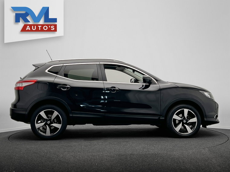 Vehicle Image 45