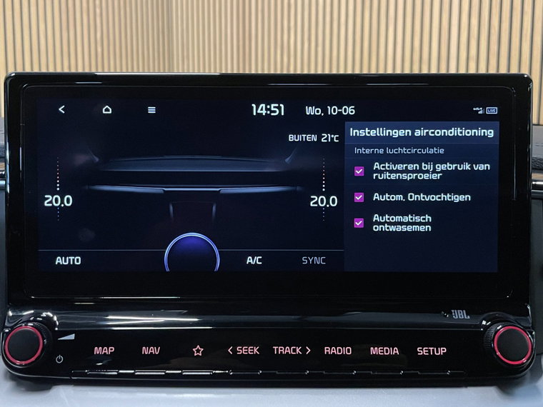Vehicle Image 39