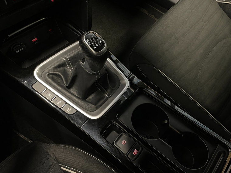 Vehicle Image 46