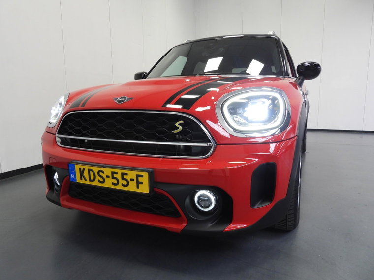 Vehicle Image 38
