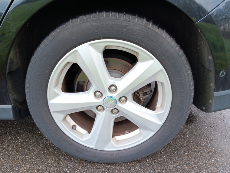 Vehicle Image 22
