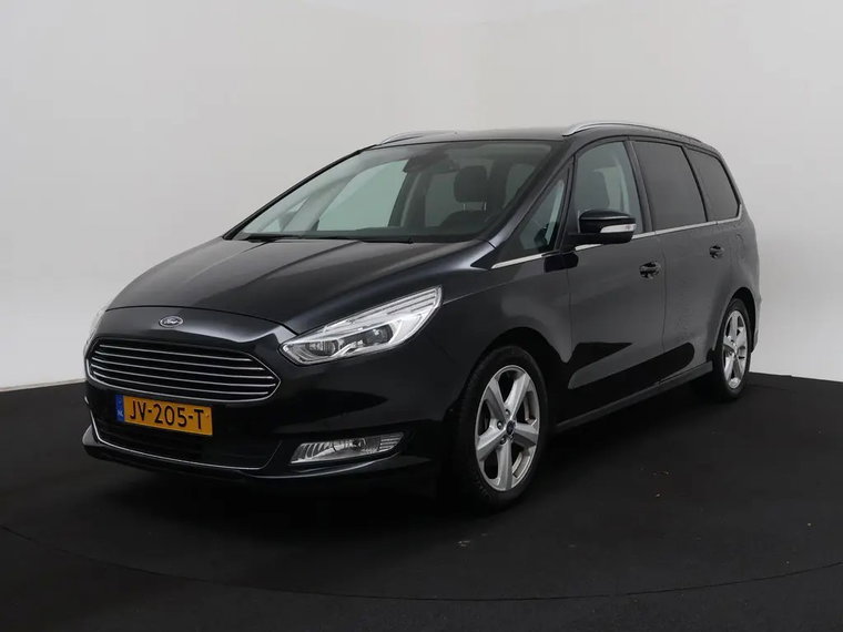 Vehicle Image 31