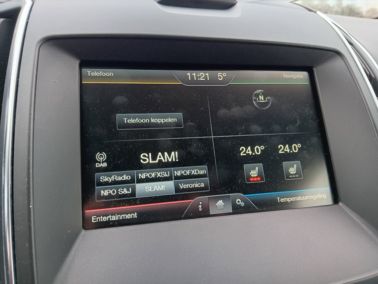 Vehicle Image 33