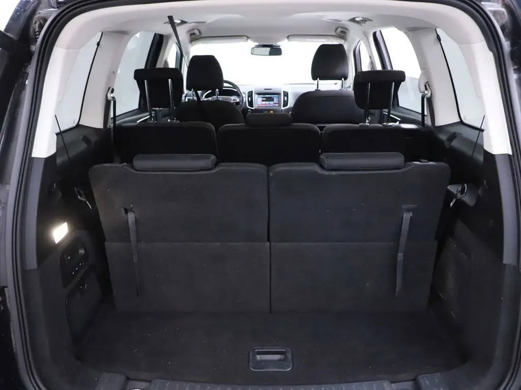 Vehicle Image 36