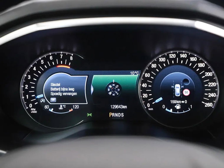 Vehicle Image 37