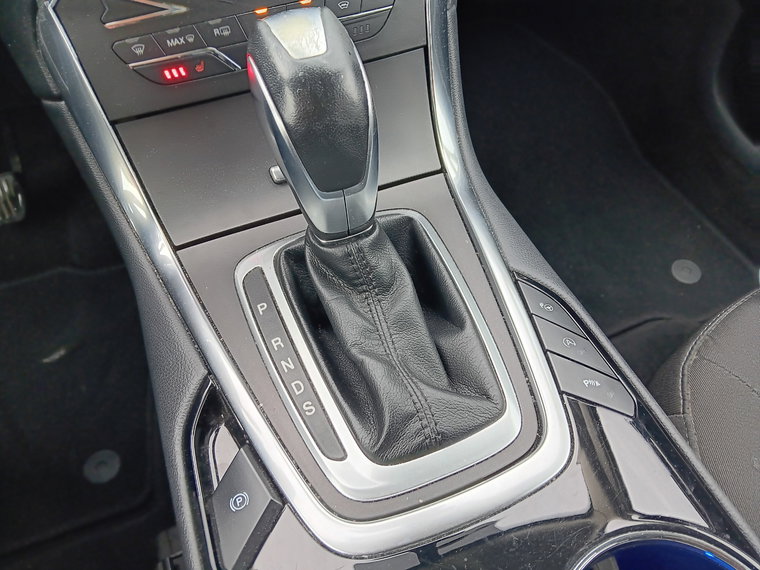 Vehicle Image 41