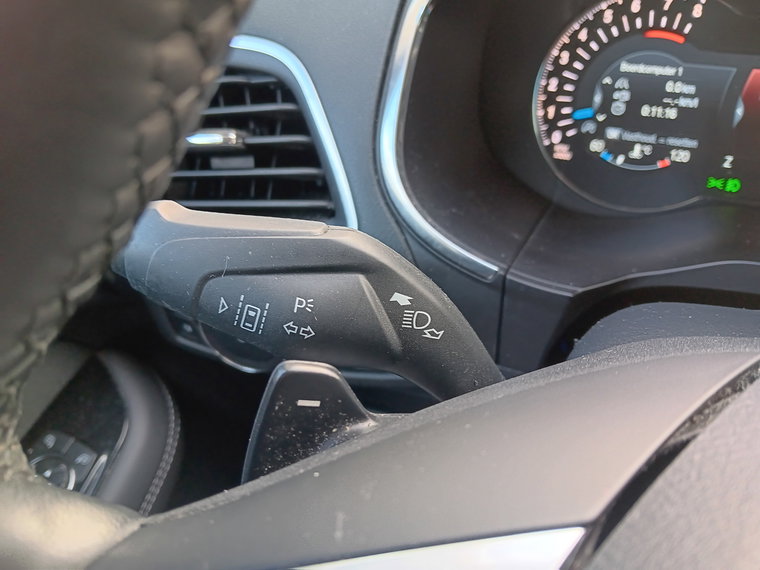 Vehicle Image 48