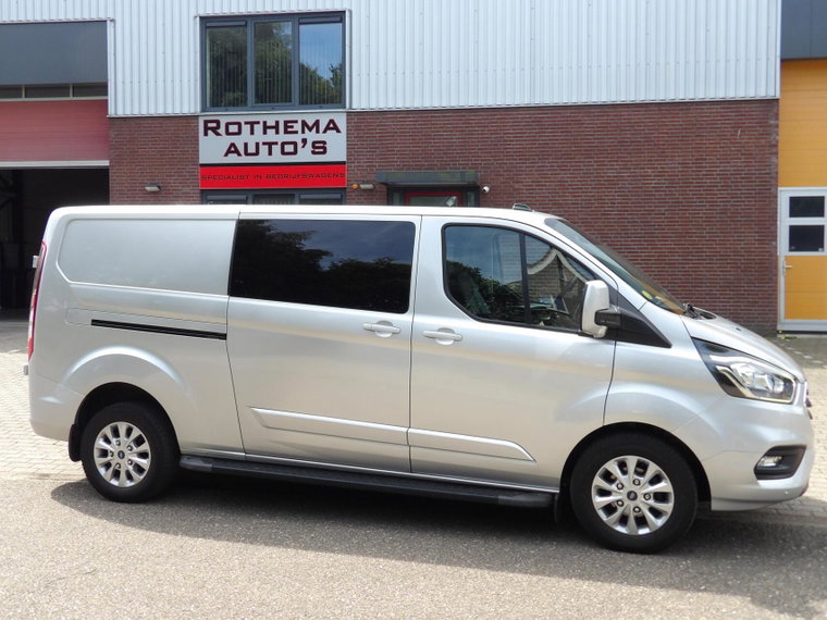 Vehicle Image 23