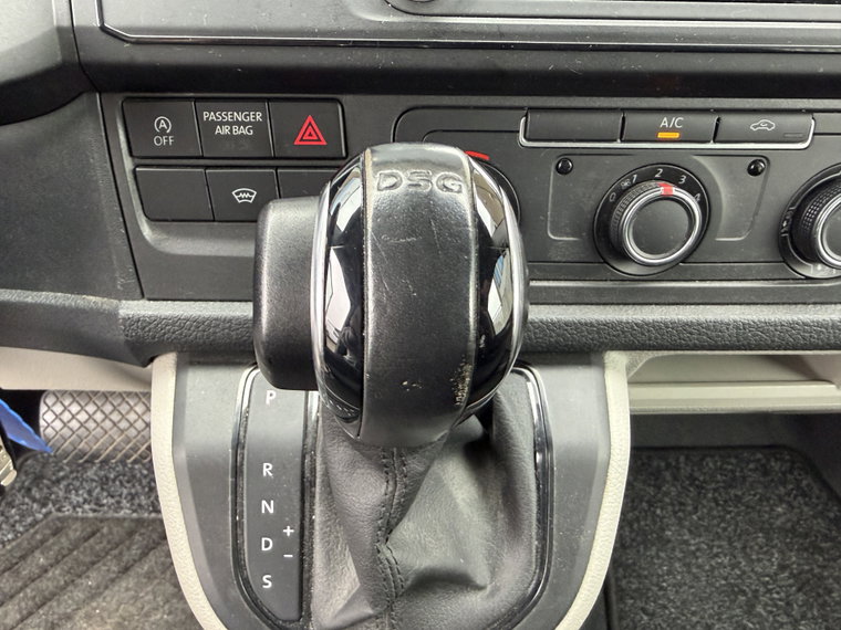 Vehicle Image 29